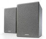   Denon Denon SC-N10 Gray