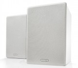    Denon SC-N10 White