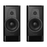 �������� �������� Dynaudio Dynaudio Contour 20 Black Edition