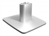      Dynaudio Desk Stand Xeo 2 Silver