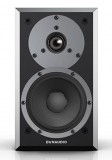   Dynaudio Dynaudio Emit M10 Satin Black