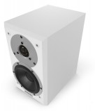   Dynaudio Dynaudio Emit M10 Satin White
