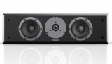     Dynaudio Emit M15C Satin Black