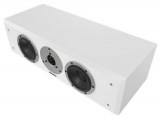   Dynaudio Dynaudio Emit M15C Satin White