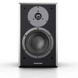   Dynaudio Dynaudio Emit M20 Satin Black