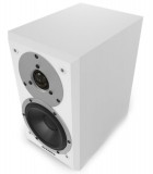   Dynaudio Dynaudio Emit M20 Satin White