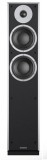   Dynaudio Dynaudio Emit M30 Satin Black
