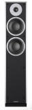   Dynaudio Dynaudio Emit M30 Satin Black