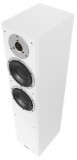   Dynaudio Dynaudio Emit M30 Satin White