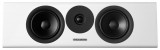   Dynaudio Dynaudio Evoke 25C White High Gloss