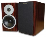   Dynaudio Dynaudio Excite X14 Active Rosewood