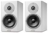   Dynaudio Dynaudio Excite X14 Active Satin White