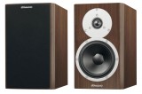   Dynaudio Dynaudio Excite X14 Walnut