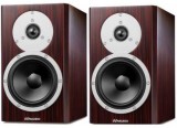   Dynaudio Dynaudio Excite X14 Rosewood