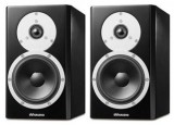   Dynaudio Dynaudio Excite X14 Satin Black