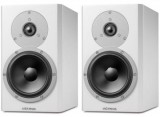   Dynaudio Dynaudio Excite X14 Satin White