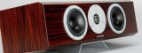   Dynaudio Dynaudio Excite X24 Rosewood