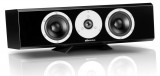   Dynaudio Dynaudio Excite X24 Satin Black