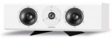   Dynaudio Dynaudio Excite X24 Satin White