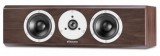   Dynaudio Dynaudio Excite X24 Walnut
