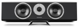   Dynaudio Dynaudio Excite X28 Satin Black