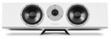   Dynaudio Dynaudio Excite X28 Satin White