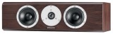   Dynaudio Dynaudio Excite X28 Walnut