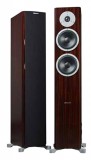   Dynaudio Dynaudio Excite X34 Rosewood