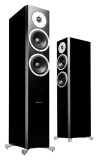   Dynaudio Dynaudio Excite X34 Satin Black