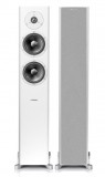   Dynaudio Dynaudio Excite X34 Satin White