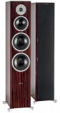   Dynaudio Dynaudio Excite X38 Rosewood