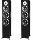   Dynaudio Dynaudio Excite X38 Satin Black