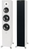   Dynaudio Dynaudio Excite X38 Satin White