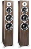   Dynaudio Dynaudio Excite X38 Walnut