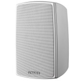 Всепогодная акустика  Dynaudio Outdoor OW-6 White
