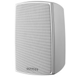    Dynaudio Dynaudio Outdoor OW-6 White