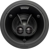    Dynaudio Dynaudio P4-DVC65