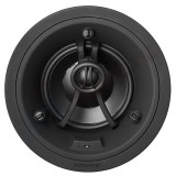     Dynaudio S4-C65