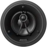    Dynaudio Dynaudio S4-C80