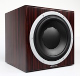  Dynaudio Dynaudio SUB 250 II Rosewood