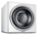   Dynaudio Dynaudio SUB 250 II Satin White