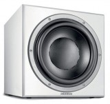  Dynaudio Dynaudio SUB 250 II Satin White