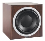   Dynaudio Dynaudio SUB 250 II Walnut