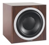  Dynaudio Dynaudio SUB 250 II Walnut