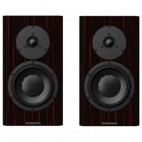    Dynaudio Special Forty Black Vine High Gloss