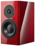    Dynaudio Special Forty Red Birch High Gloss