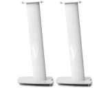     Dynaudio Stand 3X White Gloss