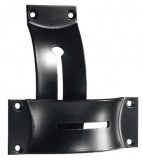     Dynaudio Wall Bracket