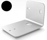     Dynaudio Wall Mount Xeo 2 Black