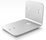     Dynaudio Wall Mount Xeo 2 Silver